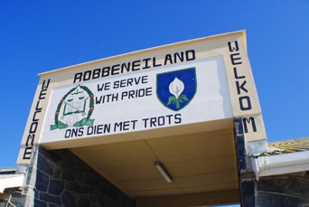 sydafrika - robben island_01