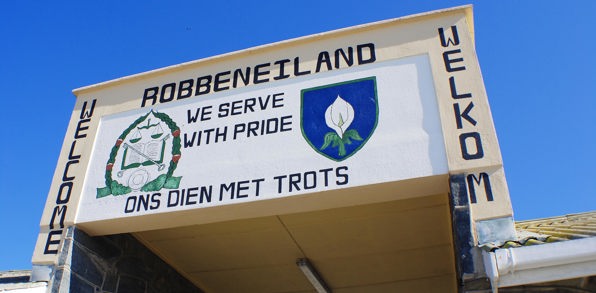 sydafrika - robben island_01