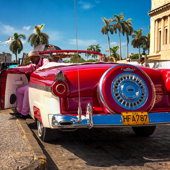 cuba - cuba_bil_roed_08