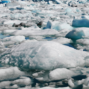 Nuuk_18