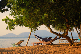 cambodia - kep_strand_01