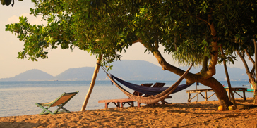 cambodia - kep_strand_01