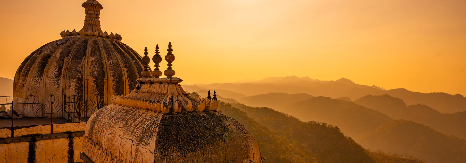 Udaipur09