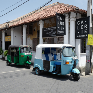 sri lanka - galle_gade_04