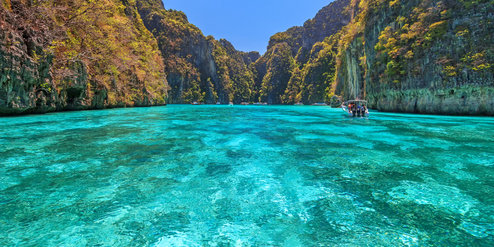 thailand - krabi_hav_baad_01