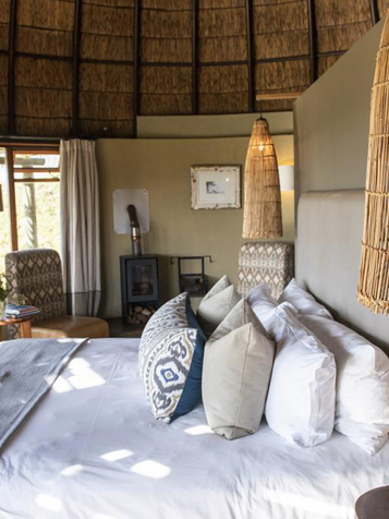 sydafrika - gondwana game reserve_09