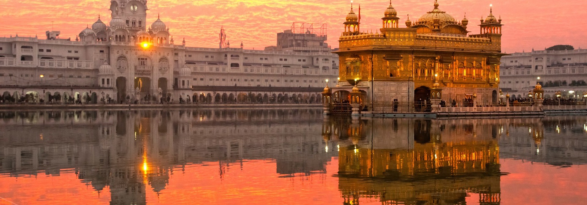 indien - amritsar_01