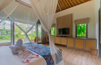 bali - candi dasa - nirwana beach resort (18)