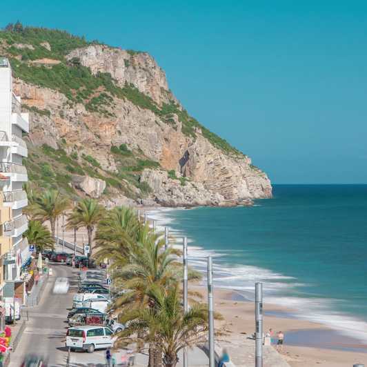 Sesimbra_strand_03