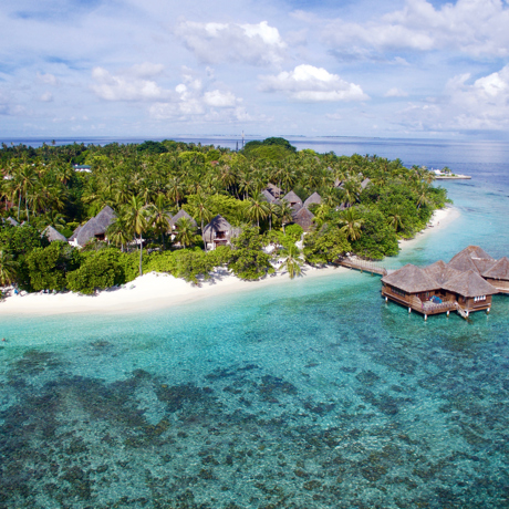 bandos maldives_arial_04