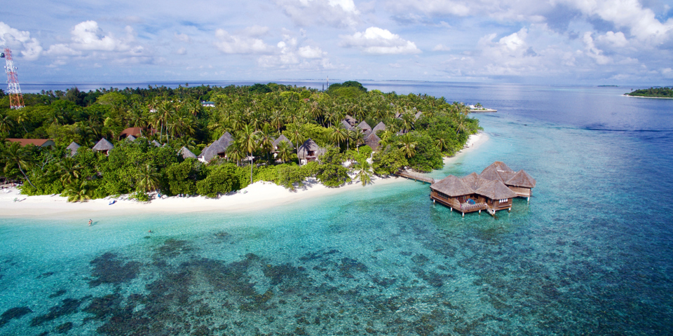 bandos maldives_arial_04