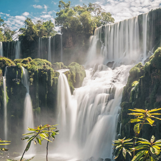 Iguazu Vandfald 16 Cc (1)