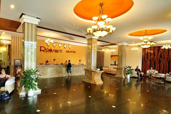 vietnam - romance hotel hue_01