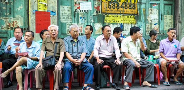 thailand - bangkok_chinatown_04
