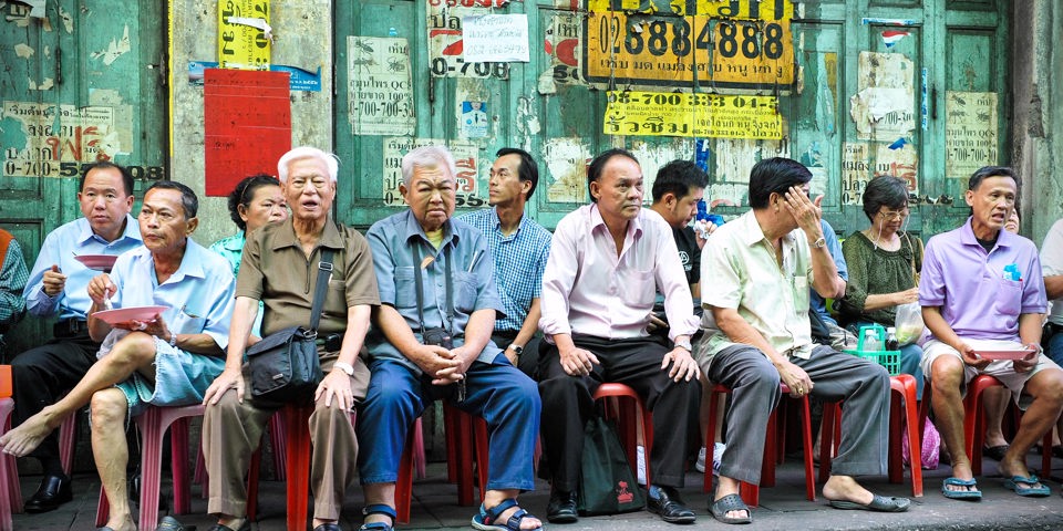 thailand - bangkok_chinatown_04