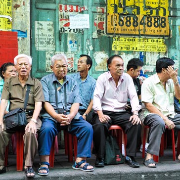 thailand - bangkok_chinatown_04