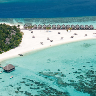 moofushi maldives_ankomst_01