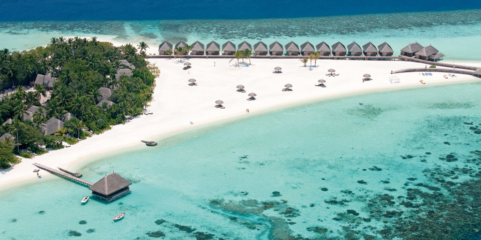 moofushi maldives_ankomst_01