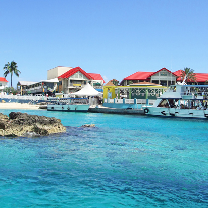caymanoerne_george town_havn_01_hf