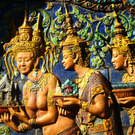 cambodia - phnom_wat phnom_02