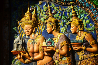 cambodia - phnom_wat phnom_02