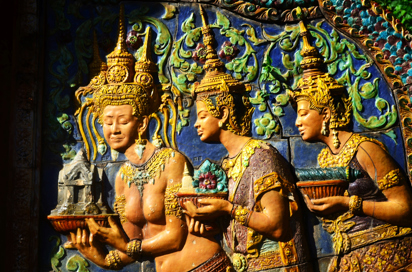 cambodia - phnom_wat phnom_02