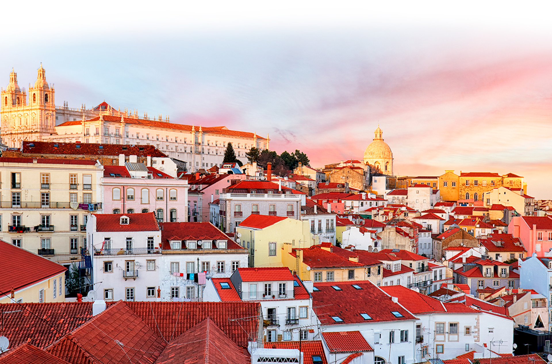 lissabon_alfama_01