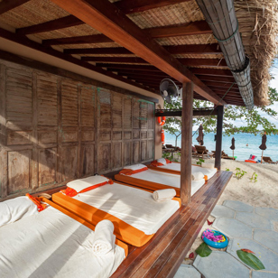 thailand - buri rasa koh phangan_spa_01