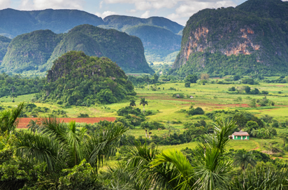 cuba - vinales_udsigt_landskab_01