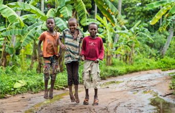 zanzibar_udflugt_landsby_01