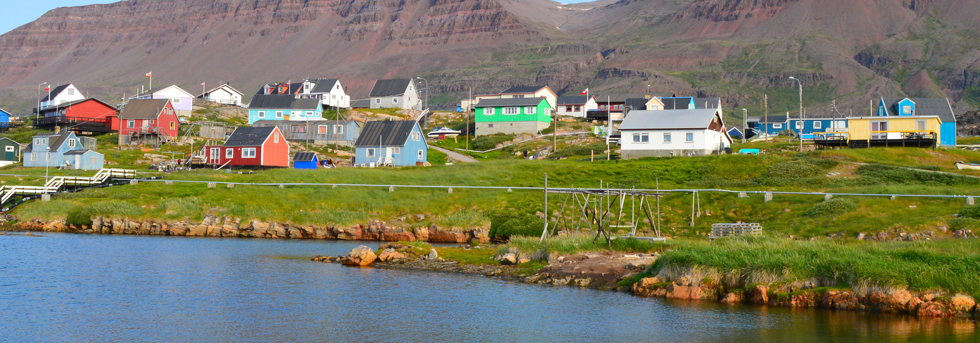 Qeqertarsuaq_by_01