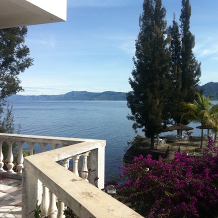 indonesien - toledo inn_udsigt_01