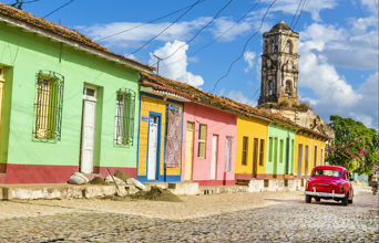 cuba - trinidad_husfacade_05