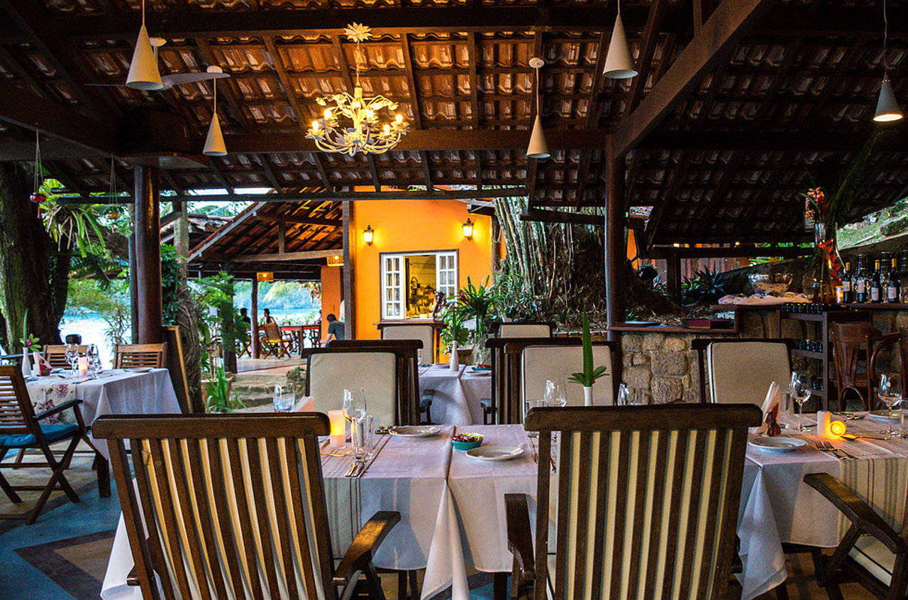 brasilien - sagu mini resort_restaurant_03