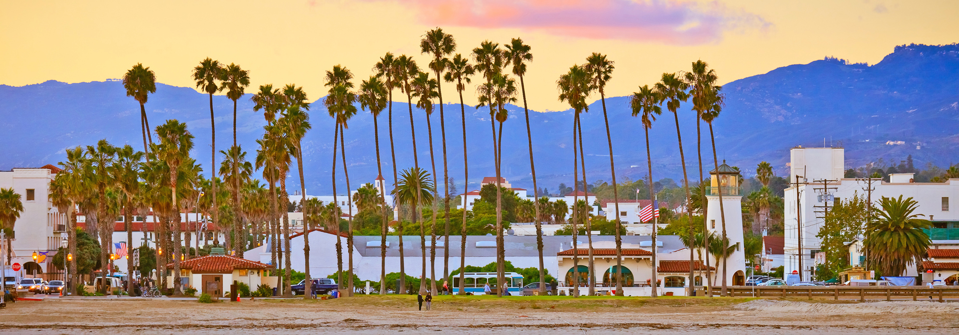 usa - californien_santa barbara_strand_01