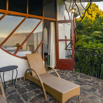 Finca Rosa Blanca Junior Suite La Piedra 02