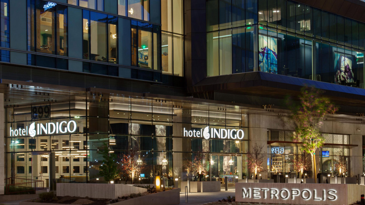 usa - indigo dtla_facade