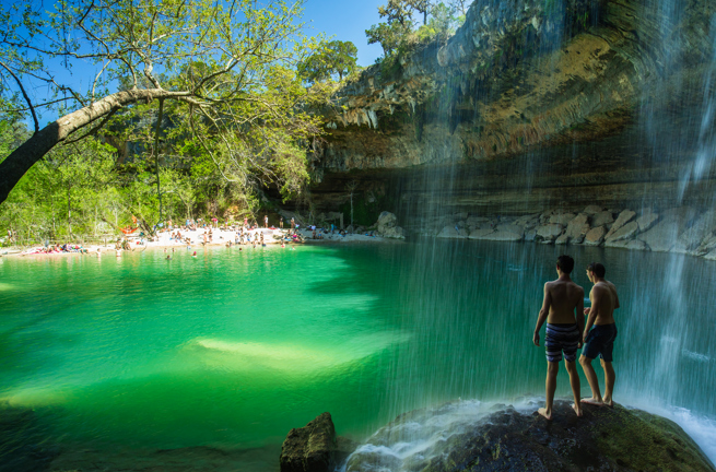 usa - Austin_hamilton pool_03