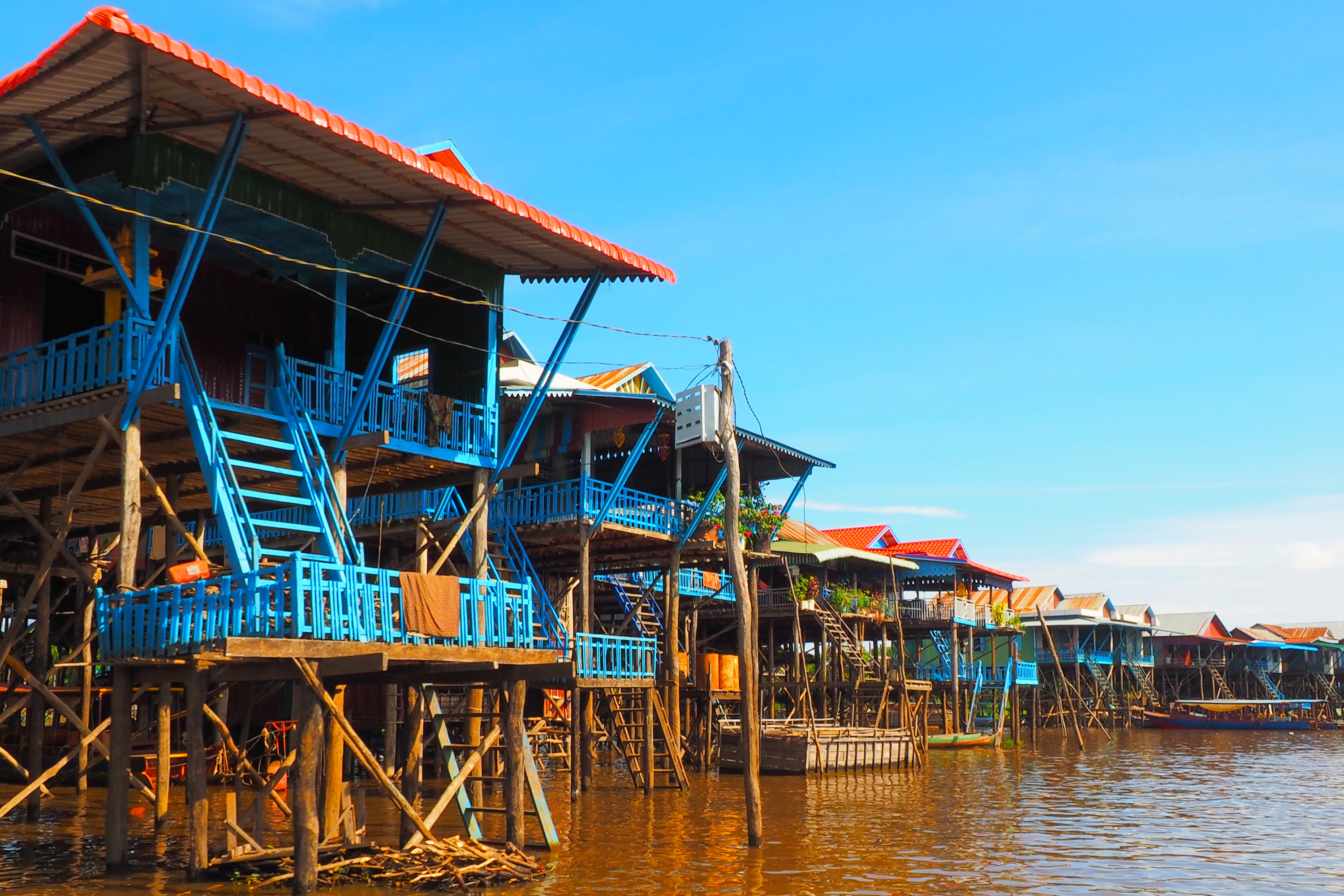 cambodia - tonle sap_03