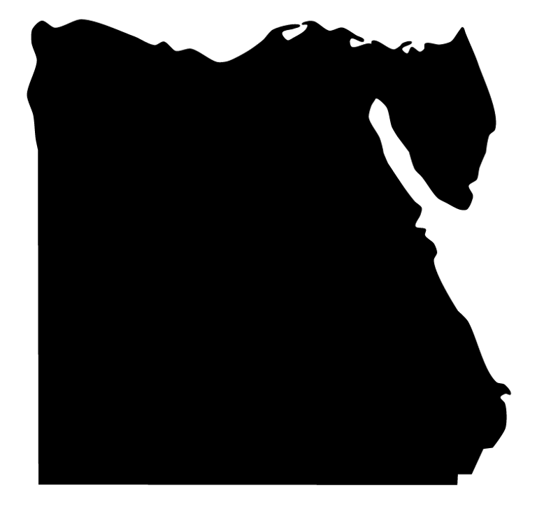 Egypten
