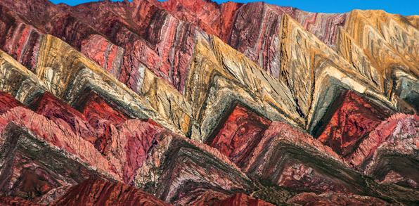 argentina - quebrada de humahuaca_blog