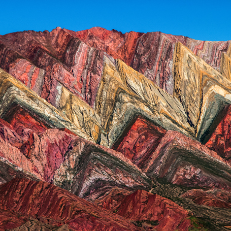 argentina - quebrada de humahuaca_blog