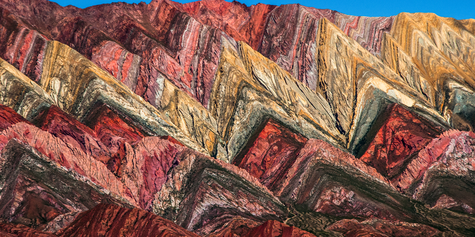 argentina - quebrada de humahuaca_blog