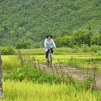 vietnam - pu luong eco retreat_aktivitet_cykeltur_01