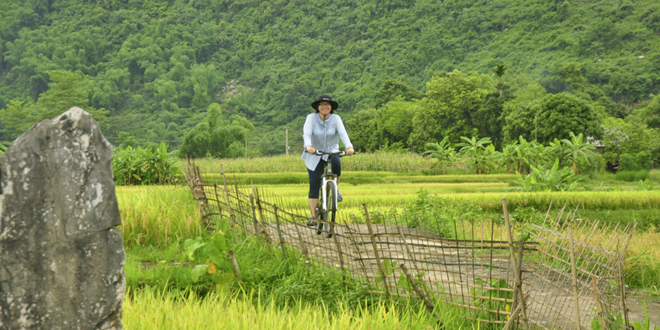 vietnam - pu luong eco retreat_aktivitet_cykeltur_01