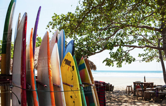 costa rica - hermosa beach_surf_01