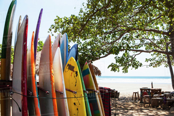 costa rica - hermosa beach_surf_01