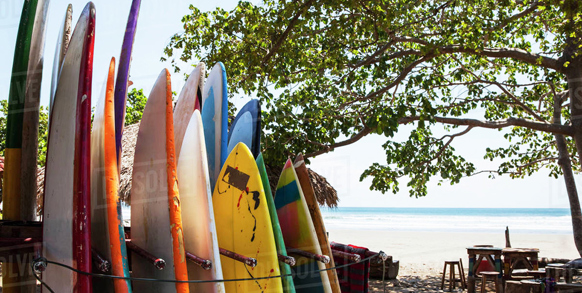 costa rica - hermosa beach_surf_01