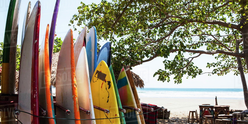 costa rica - hermosa beach_surf_01