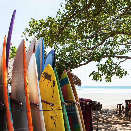 costa rica - hermosa beach_surf_01